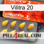 Vilitra 20 new01